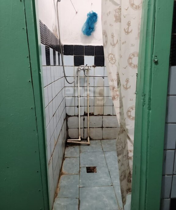 комната г Якутск ул Можайского 19/3 фото 19