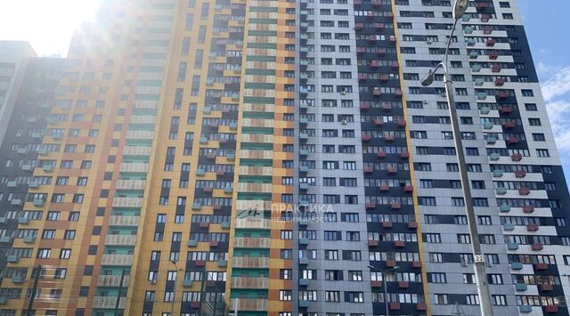 ул Молодогвардейская 24 фото