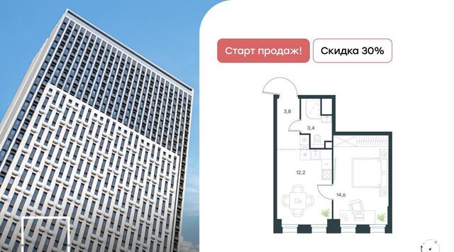 метро Верхние Лихоборы ЖК Левел Селигерская фото