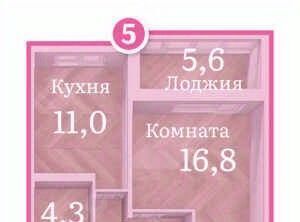 ул Полевая 44/3 фото