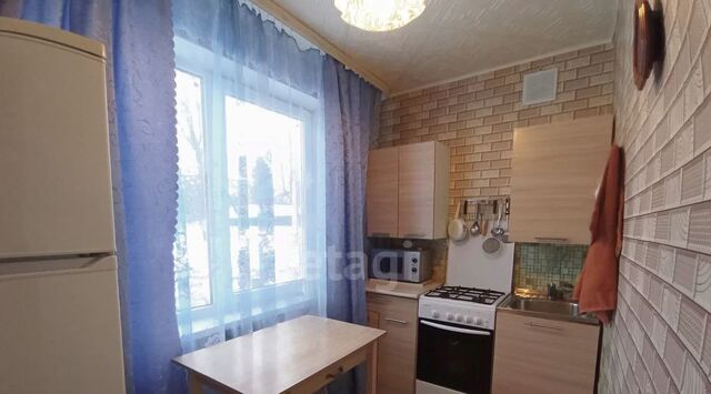 Балабаново-1 дом 6 фото