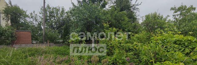 земля Кокошкино, 35А фото