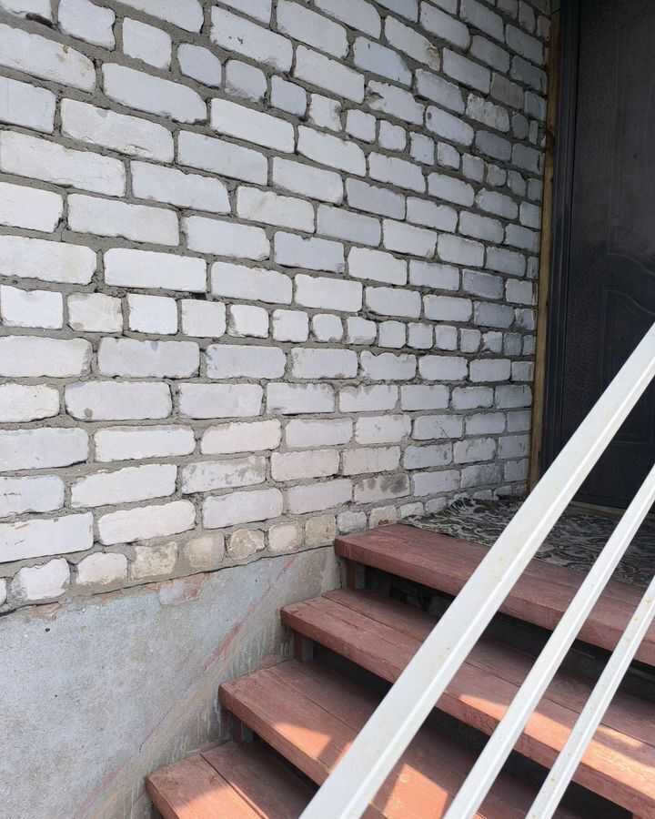дом г Димитровград ул III Интернационала 152 фото 6