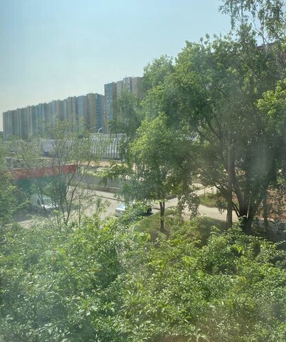 метро Кантемировская ул Кантемировская 16к/1 фото