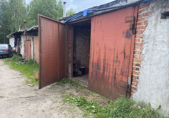 Орехово-Зуево фото