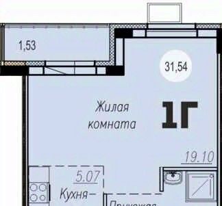 р-н Автозаводский дом 25 фото