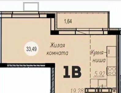 р-н Автозаводский дом 25 фото