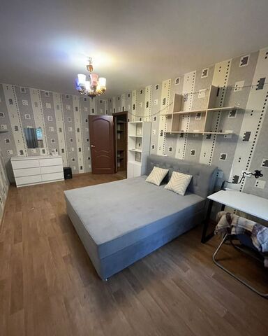 метро Озерки дом 6к/1 фото