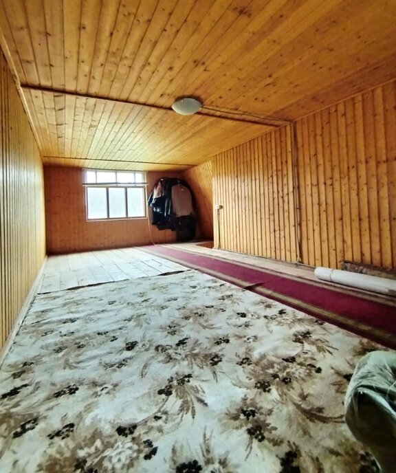 дом г Ревда ул Солнечная садово-огородническое товарищество Заря-2 фото 10