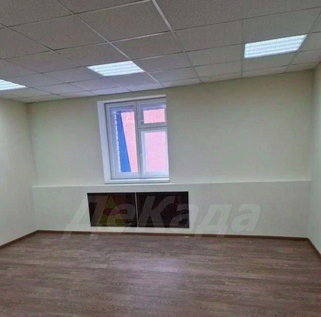 офис г Ульяновск р-н Железнодорожный ул Кольцевая 25 фото 7