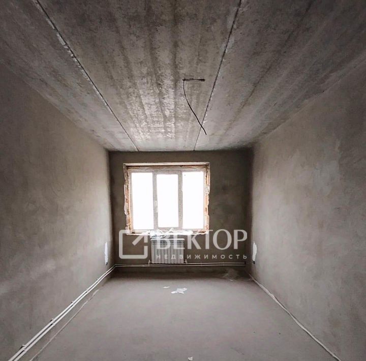 квартира г Кострома ул Костромская 100 фото 7