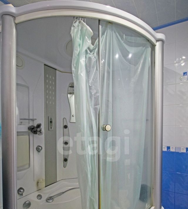 квартира г Новый Уренгой ул Молодежная 21 фото 18