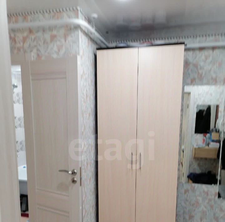 квартира г Новый Уренгой мкр Мирный 3/4 фото 16