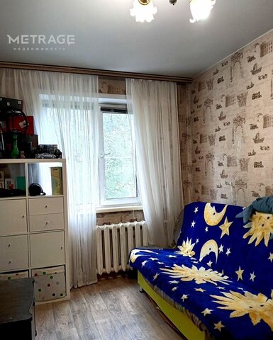Золотая Нива ул Бориса Богаткова 183 фото