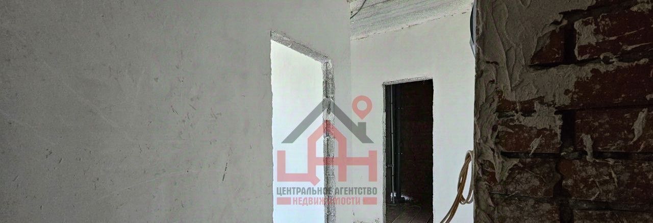 квартира г Ессентуки ул Иглина 22к/1 ЖК «Бештаугорец» фото 13