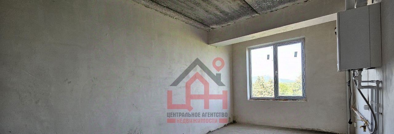 квартира г Ессентуки ул Иглина 22к/1 ЖК «Бештаугорец» фото 23