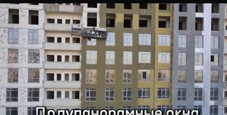 квартира г Махачкала ул Перова 13б р-н Советский фото 28