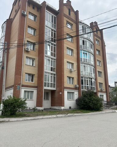 9-й мкр-н, 14 фото