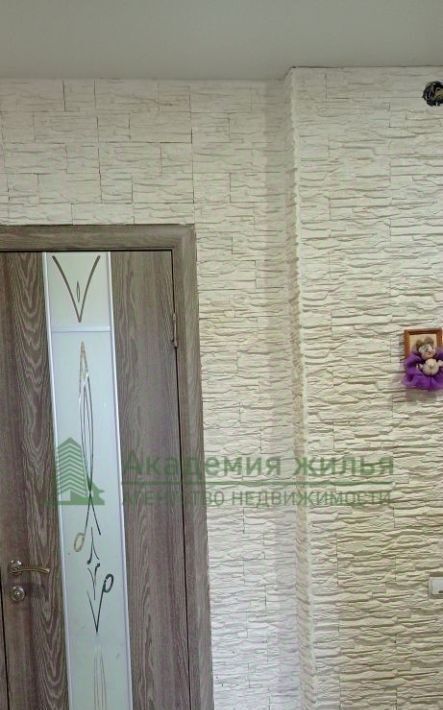 квартира г Энгельс пер Казарменный 13 фото 16