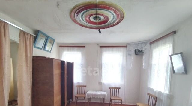 ул Луговая 12 фото