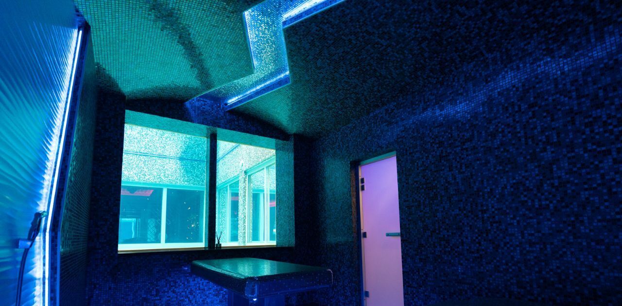 дом г Красногорск Коттеджный поселок Красногорская усадьба, Аникеевка фото 13