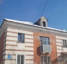 г Ангарск кв-л 38 11 фото