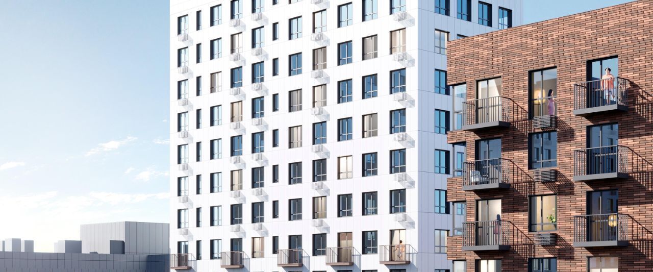 квартира г Казань Дубравная проезд Детский фото 9