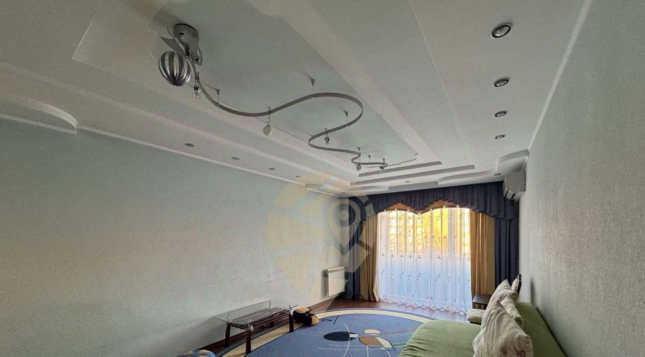квартира г Старый Оскол Дубрава 2 кв-л, 3 фото 4