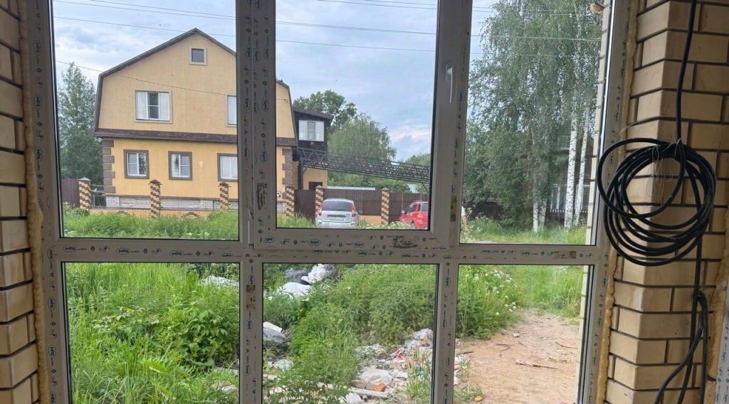 дом р-н Шуйский г Шуя ул Афанасьева 1-я фото 17