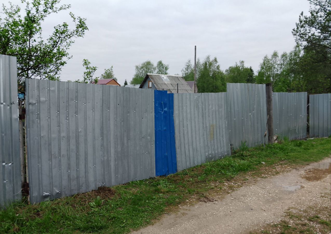 дом г Ухта Дальний фото 1