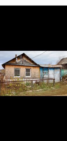 ул Аркадия Романова 38 фото