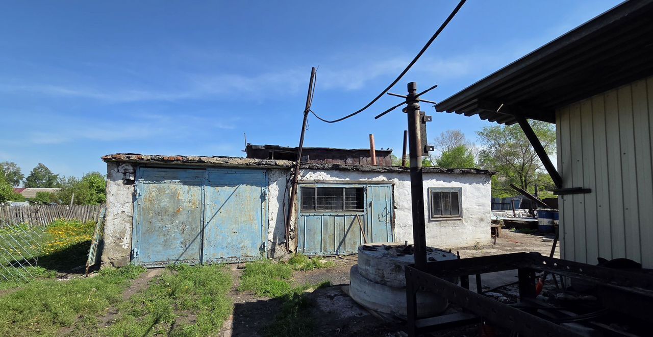 дом г Белово ул Лермонтова 20 Кемеровская обл. — Кузбасс, Новый Городок фото 31