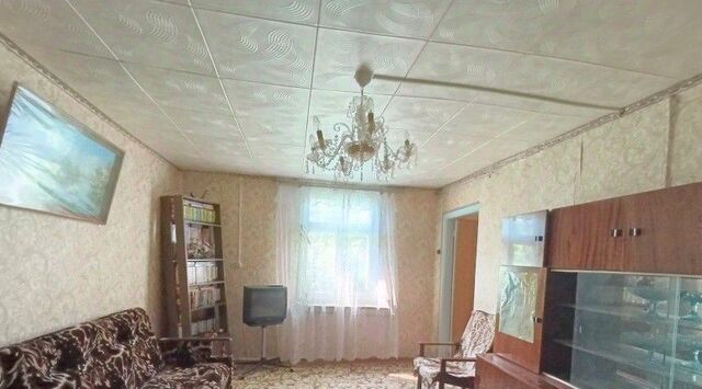 ул Калачевская 37/4 фото