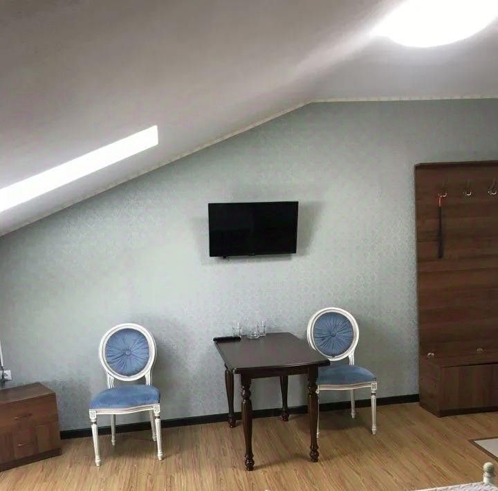 комната г Махачкала р-н Кировский ул Мирзабекова 104 фото 5