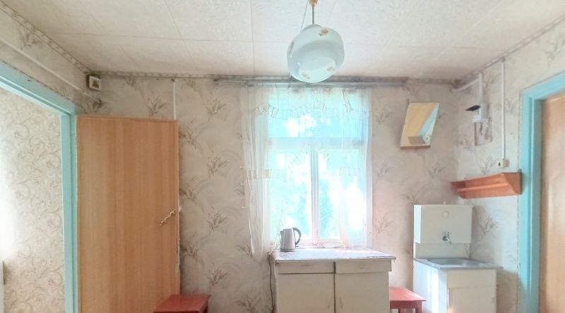 квартира р-н Калачевский г Калач-на-Дону ул Калачевская 37/4 фото 6
