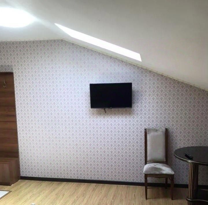 комната г Махачкала р-н Кировский ул Мирзабекова 104 фото 2