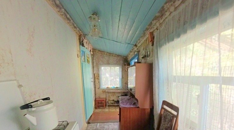 квартира р-н Калачевский г Калач-на-Дону ул Калачевская 37/4 фото 15