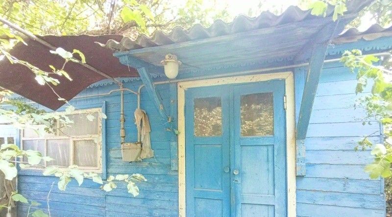 квартира р-н Калачевский г Калач-на-Дону ул Калачевская 37/4 фото 16