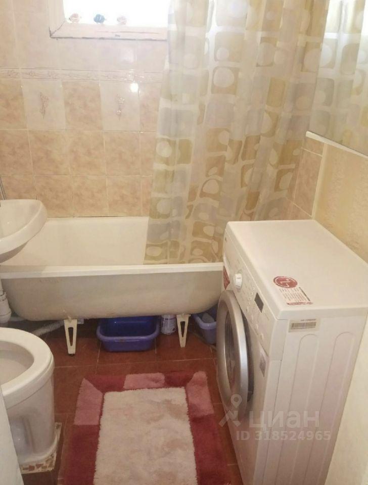 квартира г Екатеринбург р-н Верх-Исетский ул Ухтомская 8 фото 9