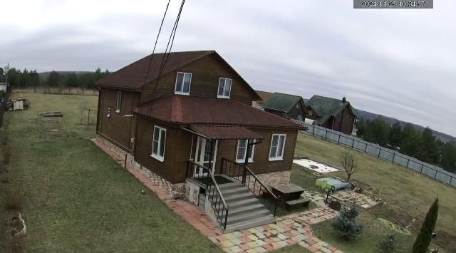 ул Южная 5б Иваньковское муниципальное образование фото