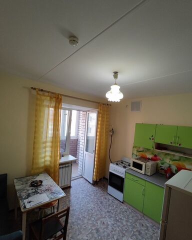 квартира р-н Фрунзенский ул Доронина 12 фото