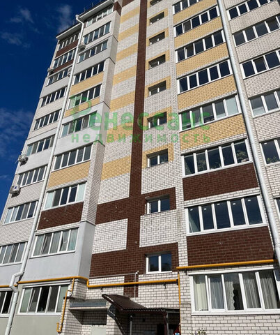 рп Радица-Крыловка Бежицкий район фото
