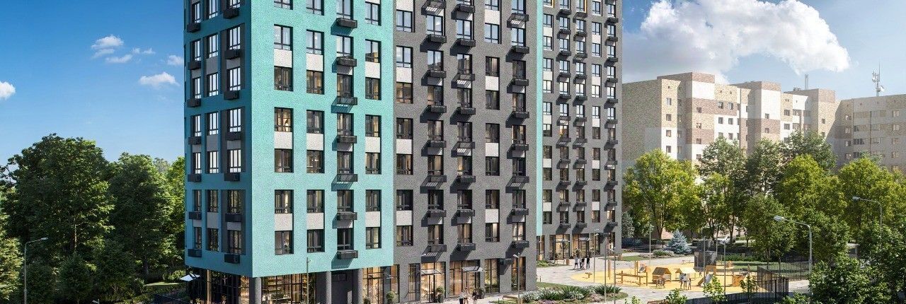 квартира г Нижний Новгород р-н Советский Горьковская ул Ванеева фото 5