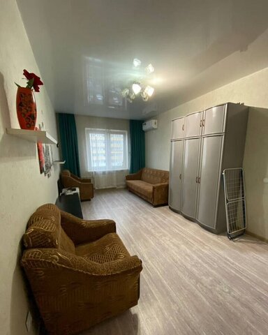 р-н Октябрьский дом 7 фото