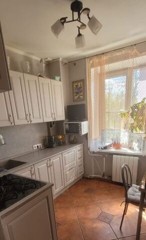 ул Гуммолосаровская 7 метро Купчино фото
