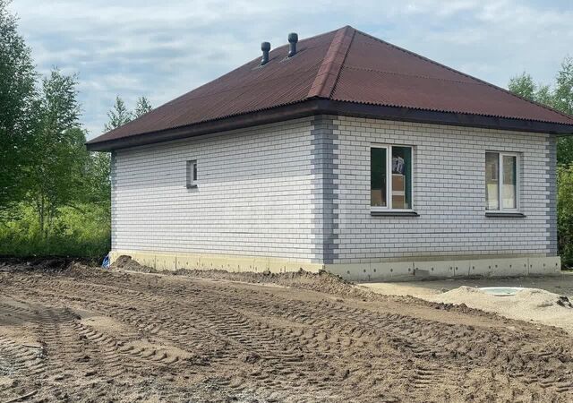 р-н Центральный территория СОСН Берёзка-3, 18-я ул фото