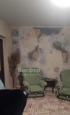 дом ул Дружбы фото