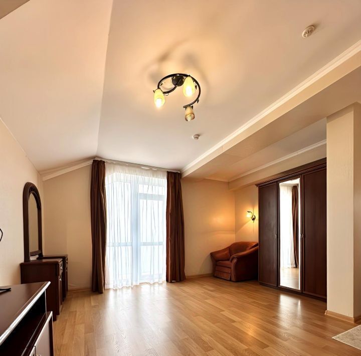 комната г Феодосия ш Керченское 74 фото 17