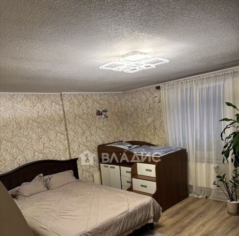 дом 2 фото