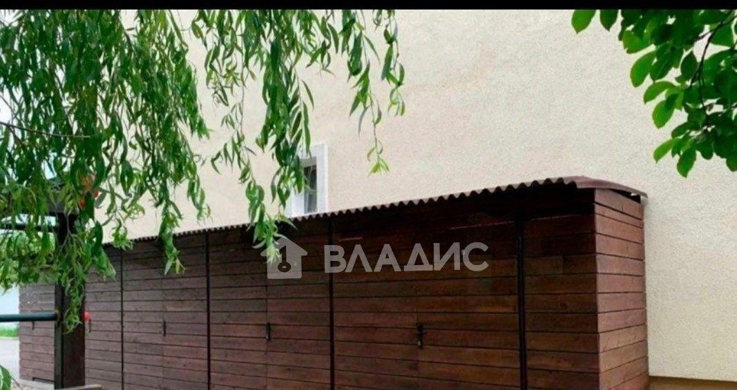 квартира г Калининград р-н Центральный ул Ломоносова 93 фото 23